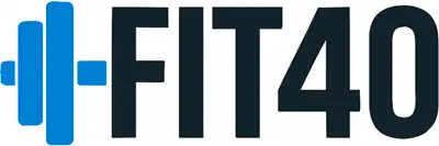 logo fit40