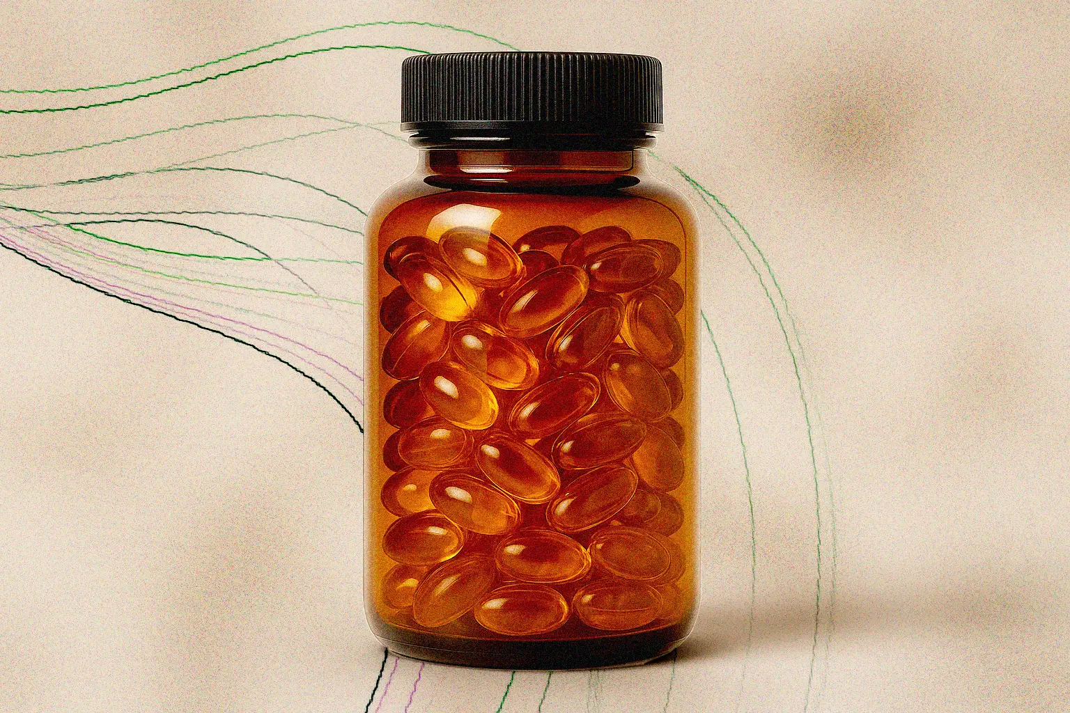 omega3