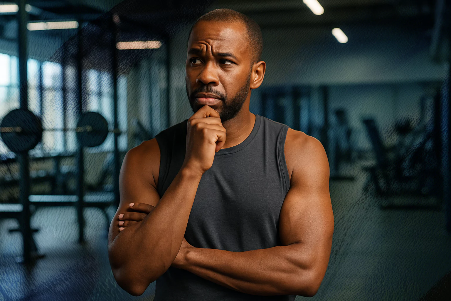 combien prendre muscle
