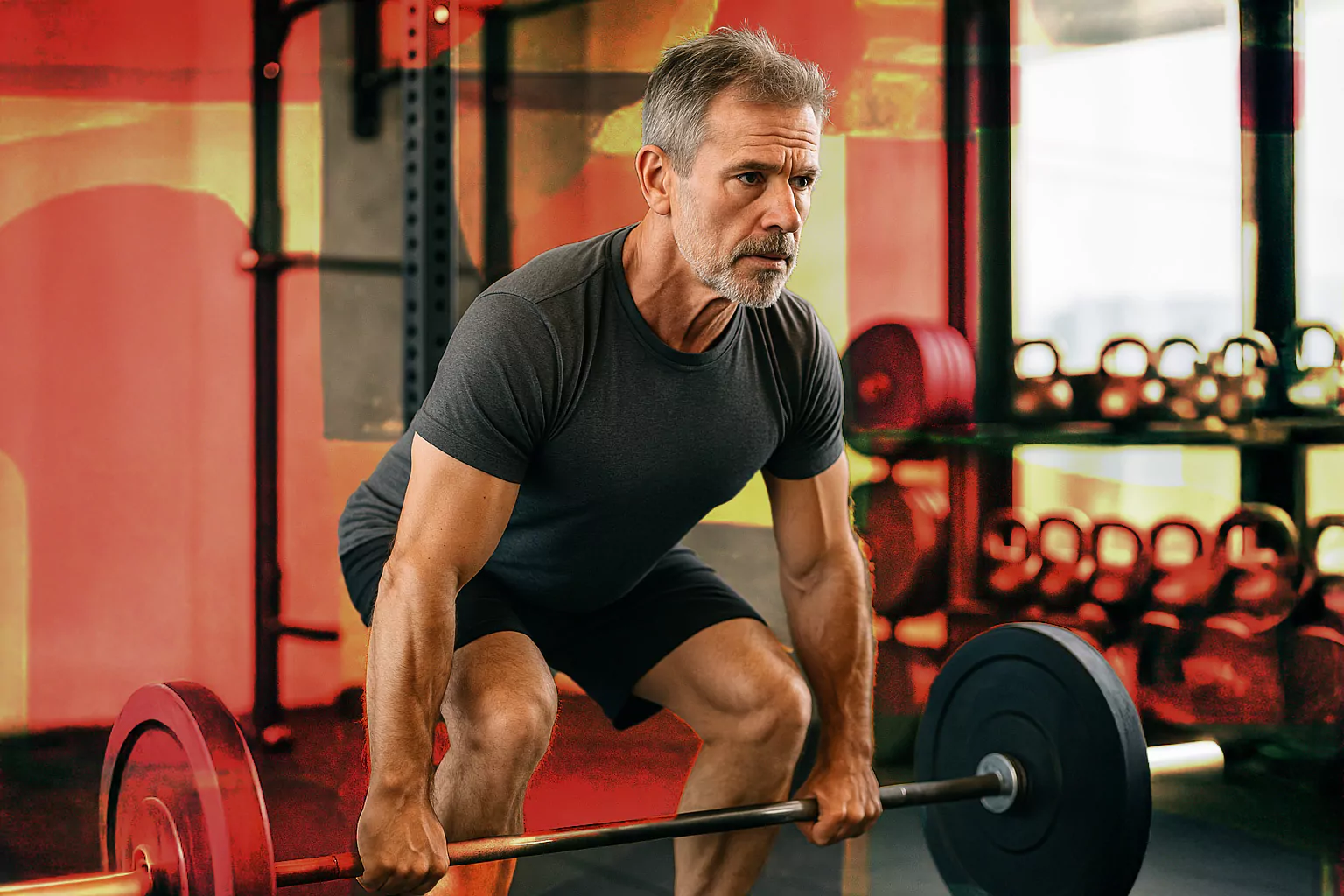 exercices risques