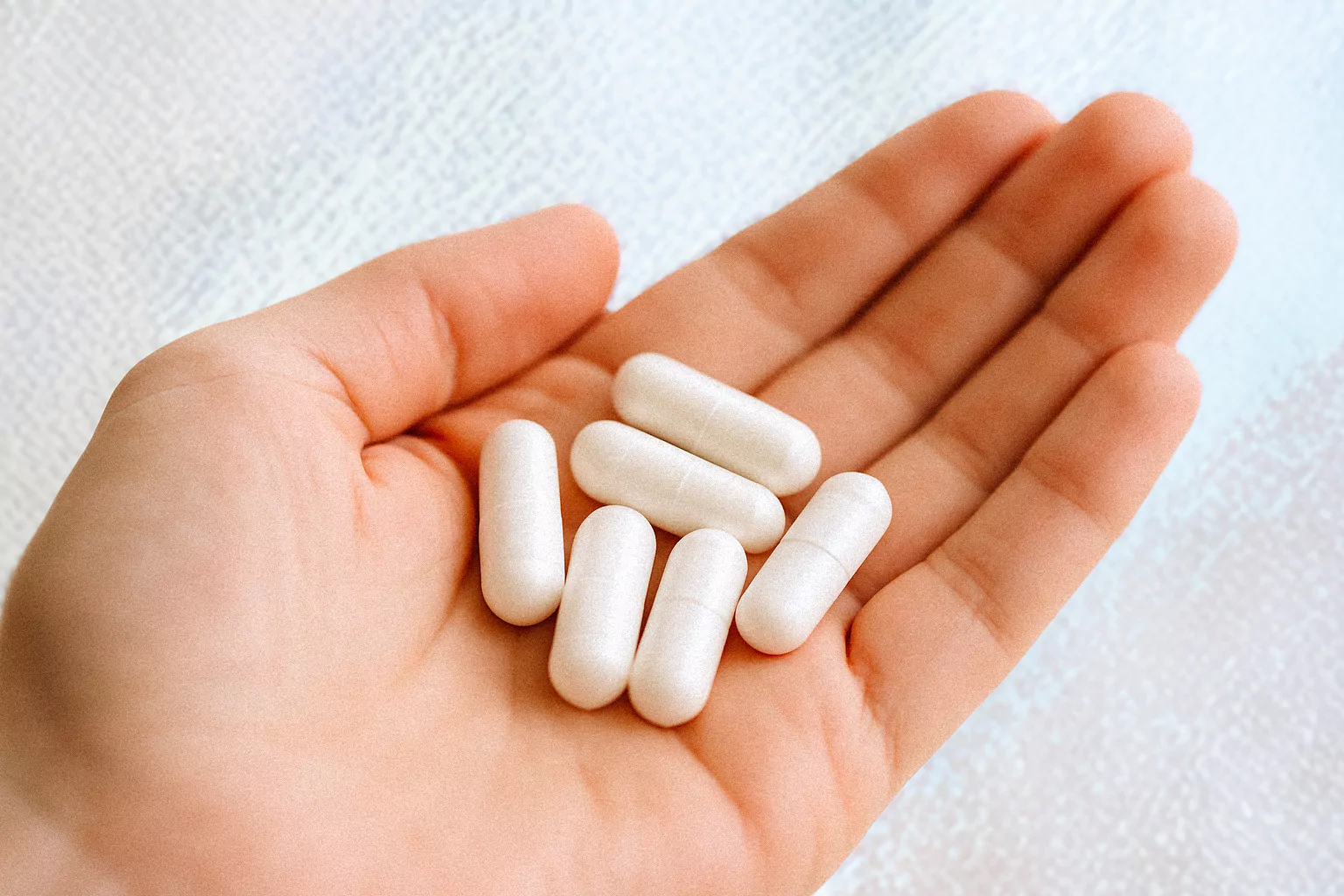 magnesium