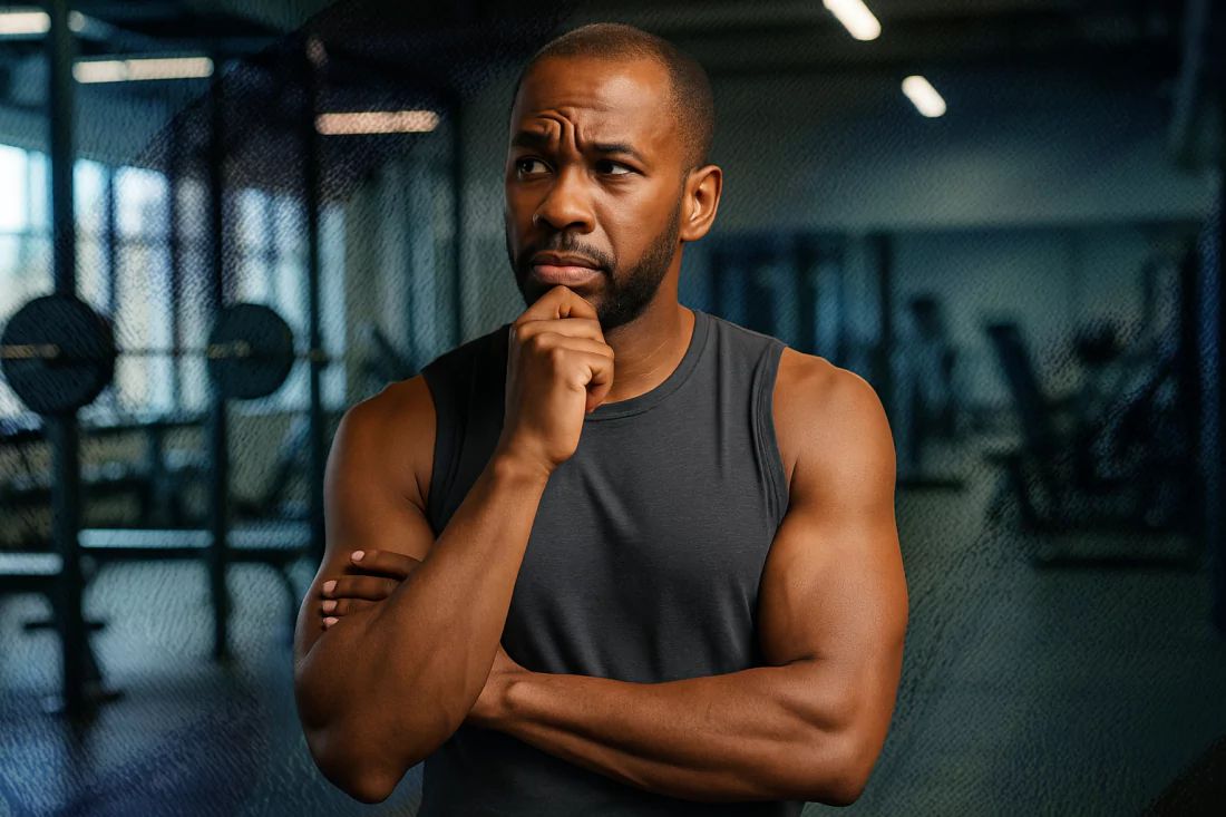 combien prendre muscle