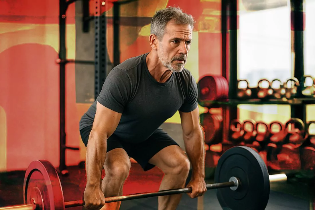 exercices risques