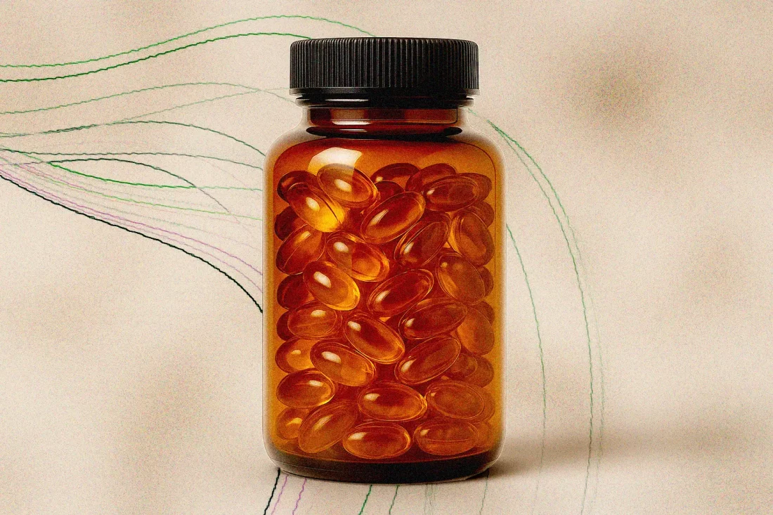 omega3